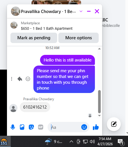 Pravallika.png