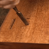de860e937402.gif