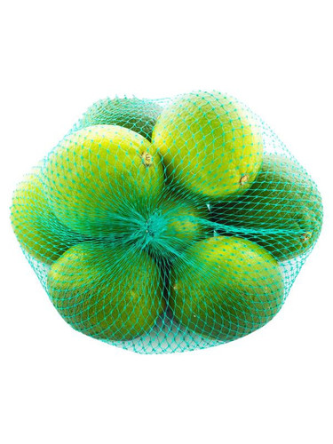 LIMON 4.jpg