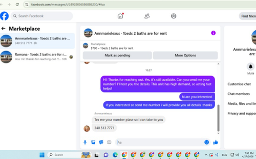 Screenshot 2026 04 27 195330.png