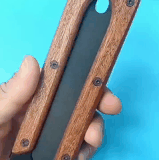 68bbbb100872.gif
