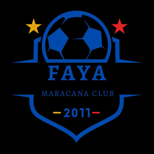 FMC NOUVEAU LOGO.jpg