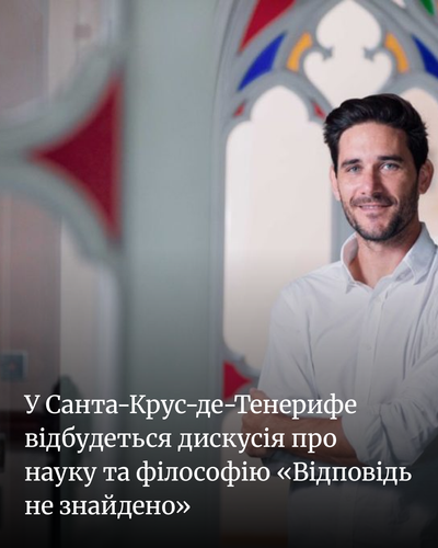 72a7f2288306.png