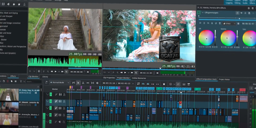 Kdenlive Video Editing Dcat74.png