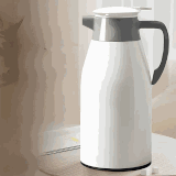 4e9caf613dce.gif