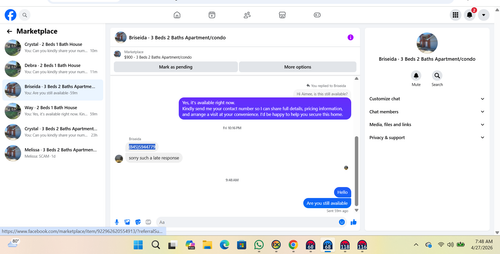 Screenshot 2026 04 27 074818.png