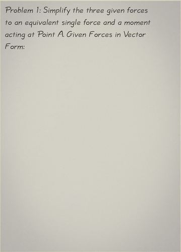 f82235e6 7710 40b8 9bef 83e7a266f9b3 1.png