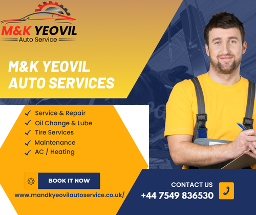 Home - M&K Yeovil Auto Service.png