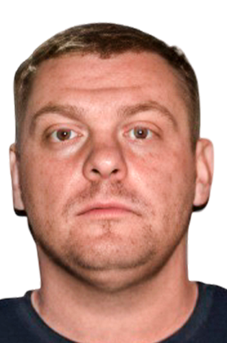 7.png