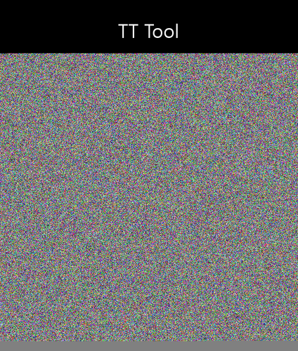 upload temp 35262.png