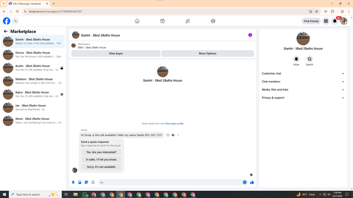 Screenshot 2026 04 27 195805.png