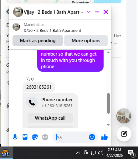 Vijay.png