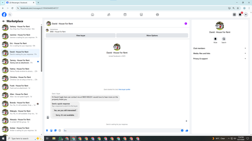 Screenshot 2026 04 27 195404.png