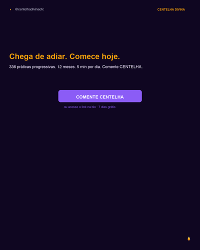9653b10b1c82.png