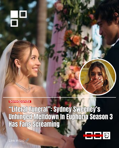 Instagram template v2 final copy for sharing (31).png