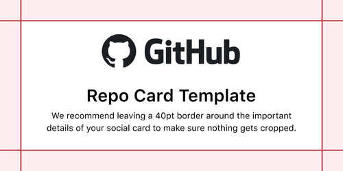 repository open graph template.png