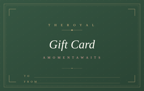 giftcard.png