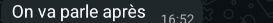temp.png