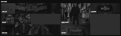 chrome hTp2bwCauU.png