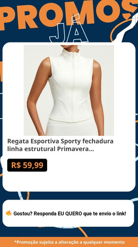 oferta.jpg