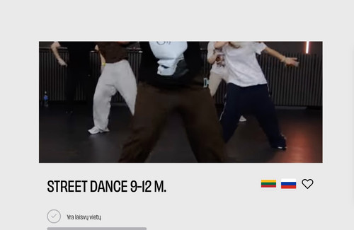 Screenshot 2026 04 27 at 18.00.41.jpg