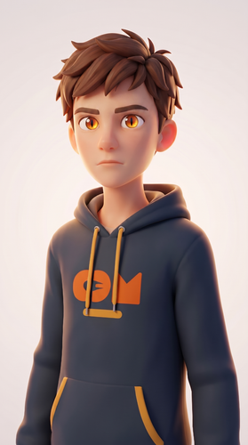 hero close up.png