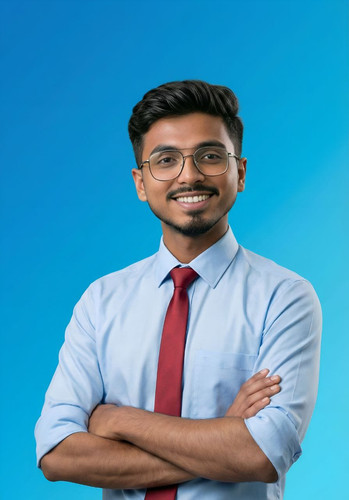 huzaif123.jpg