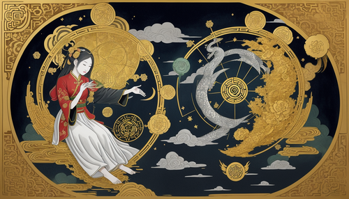 tarot zh 1777244621 2.png