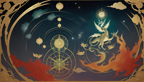 tarot zh 1777244727 3.png