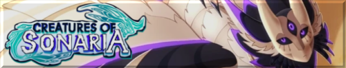 Untitled1979 20260426190518.png