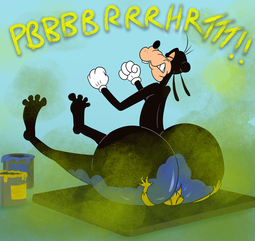 nabbgoofycanvasp2.png