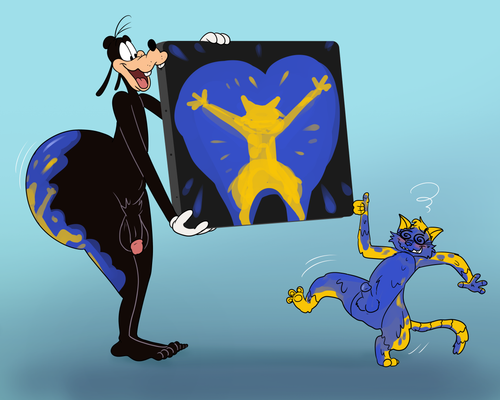nabbgoofycanvasp3.png