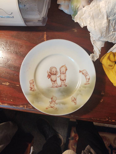 d4efcd3fccc6.jpg