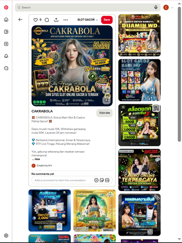 Screenshot 2.png