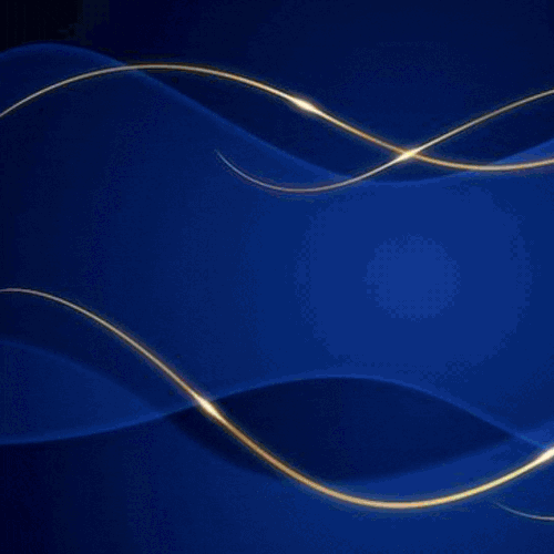 sirenofficial.id (1).gif