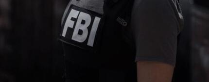 1 ezgif.com resize (1).jpg