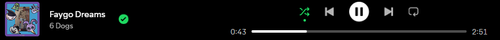 Spotify swiDSvMdvv.png