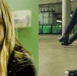 ezgif.com resize (18).gif