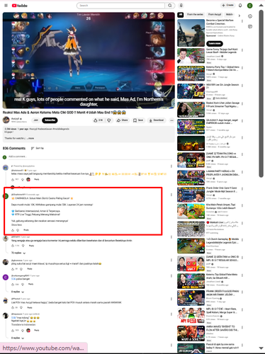 Screenshot 4.png