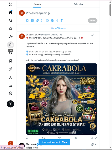 Screenshot 3.png