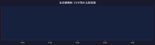 c60094fae19d.png