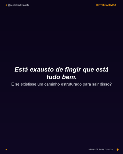 b0ebe3ecc202.png