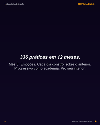 b0cea6c2d894.png