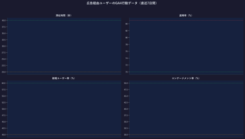 66a78ee71224.png