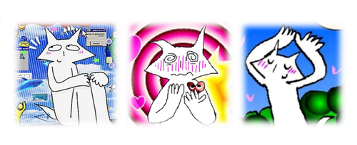Untitled671 20260426155811.png