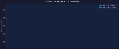 3f311391af42.png