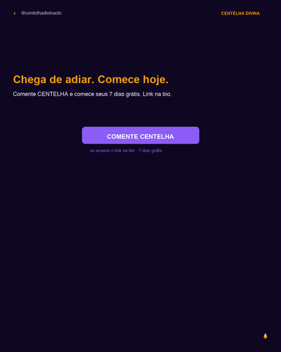 e0e6be4b6482.png