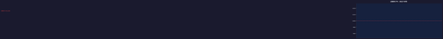 31c3d939a65b.png