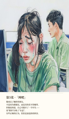 插画5 网吧.jpg
