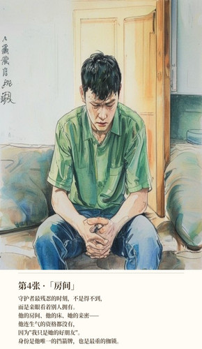 插画4 房间.jpg